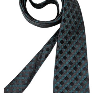 Strellson Premium Krawatte