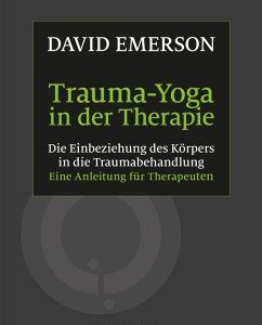 Trauma-Yoga in der Therapie