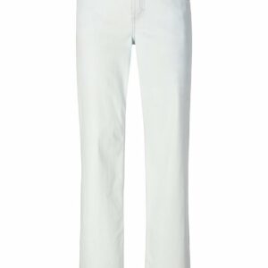 Wide Leg-Jeans Modell Liv TONI denim