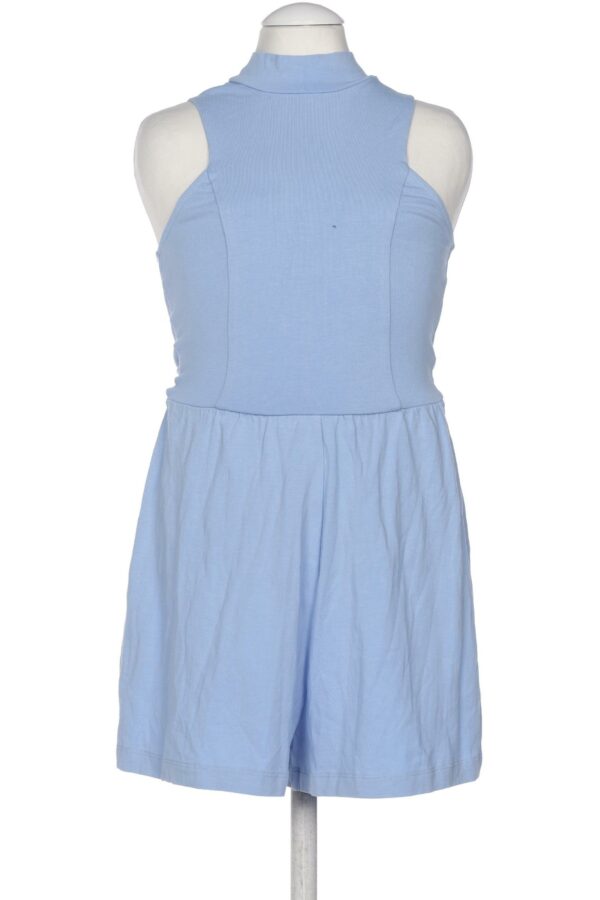 asos Damen Jumpsuit/Overall, blau