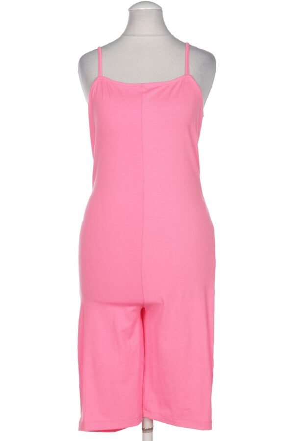 asos Damen Jumpsuit/Overall, pink
