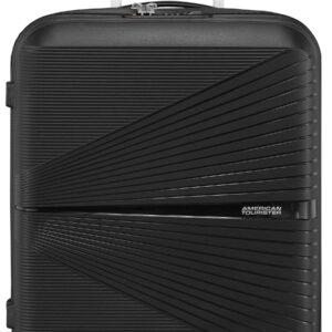 American Tourister Koffer "AIRCONIC Spinner 55", 4 Rollen