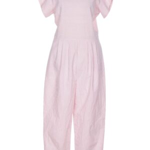 GERARD DAREL Damen Jumpsuit/Overall, pink