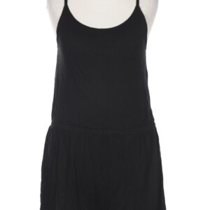 H&M Damen Jumpsuit/Overall, schwarz