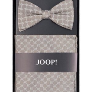 Joop! Krawatte 17 JTIE-09Set 10016708