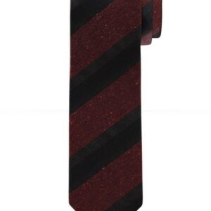 OLYMP Krawatte 1727/43 Krawatten