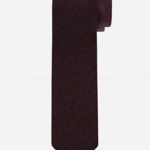 OLYMP Krawatte 1755/40 Krawatten
