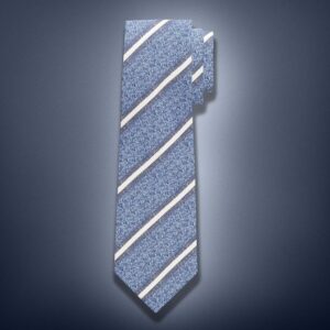 OLYMP Krawatte 8703/33 Krawatten