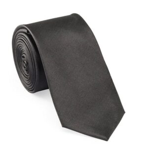 UNA Krawatte