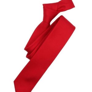 VENTI Krawatte Krawatte NOS Venti 6cm