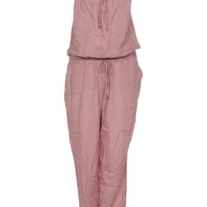 someday. Damen Jumpsuit/Overall, pink