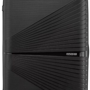 American Tourister Koffer "AIRCONIC Spinner 77", 4 Rollen