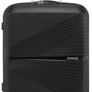American Tourister® Koffer AIRCONIC Spinner 55, 4 Rollen