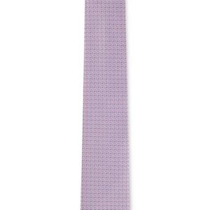BOSS Krawatte H-TIE 7,5 CM-222 10251236 01