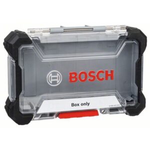 Bosch Accessories Bithalter Bosch Accessories 2608522362 Leerer Koffer M, 1 Stück
