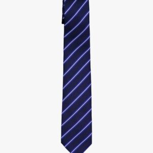 Dal Lago- Windsor Seiden-Krawatte | Jungen (1;2;3)
