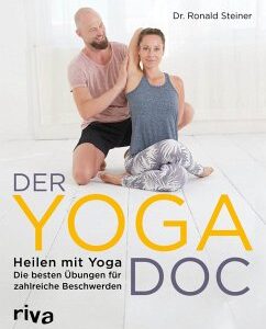 Der Yoga-Doc (eBook, PDF)