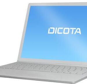 Dicota D70431 - Notebook Bildschirmschutz - Transparent - Lenovo - ThinkPad L13 Yoga G2 - Polyethylenterephthalat - Einfarbig (D70431)