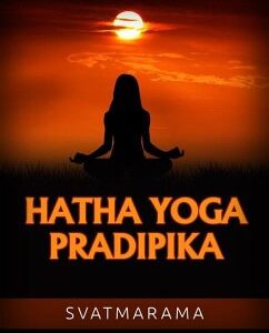 Hatha Yoga Pradipika (Übersetzt) (eBook, ePUB)