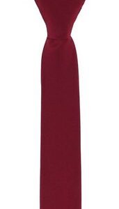 Ladeheid Krawatte Kinder Jungen Krawatte KJ (31cm x 4cm) (Set, 1-St)