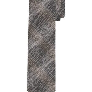 OLYMP Krawatte 1790/20 Krawatten