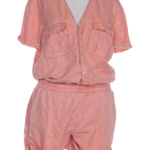 Pepe Jeans Damen Jumpsuit/Overall, pink