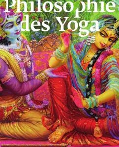 Philosophie des Yoga (eBook, ePUB)