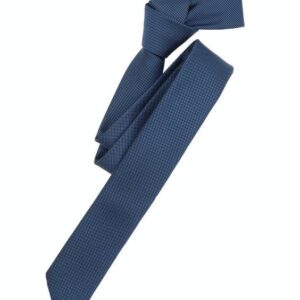 VENTI Krawatte Krawatte NOS Venti 5cm