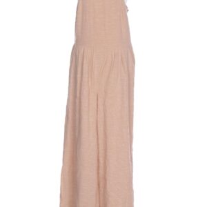 YAS Damen Jumpsuit/Overall, pink