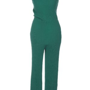 even & odd Damen Jumpsuit/Overall, grün