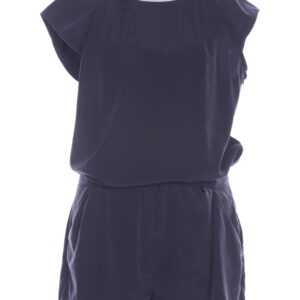 Armani Jeans Damen Jumpsuit/Overall, marineblau