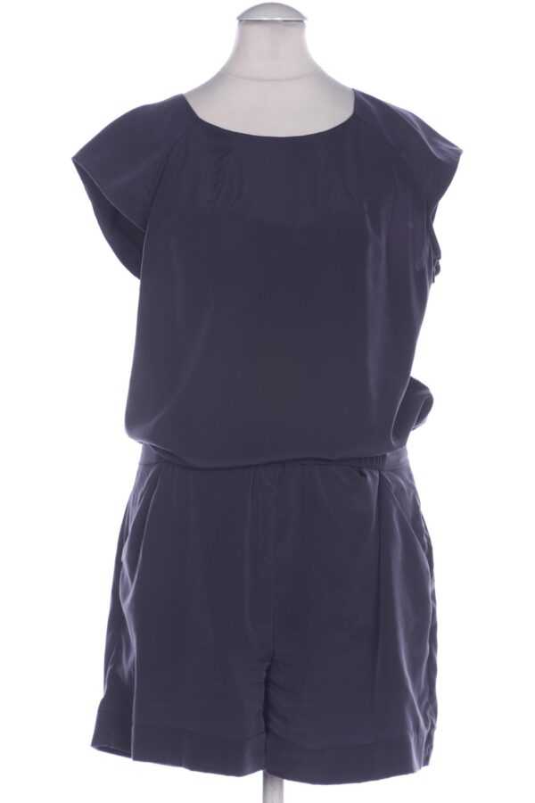 Armani Jeans Damen Jumpsuit/Overall, marineblau