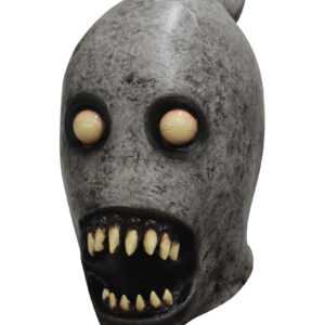 Boogeyman Latexmaske Horror Maske