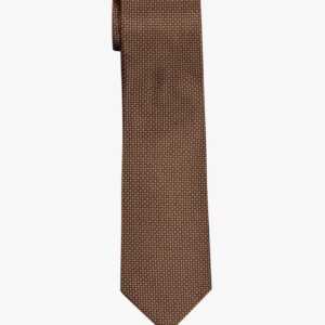 Brioni- Seiden-Krawatte | Herren