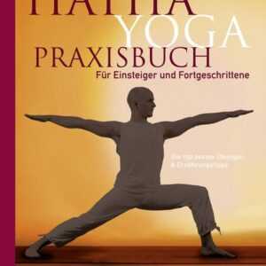 Das Hatha Yoga Praxisbuch