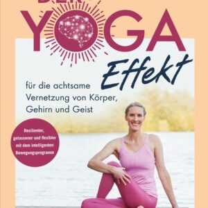 Der Yoga-Effekt