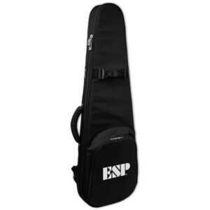 ESP E-Gitarren-Koffer, Premium Guitar Gig Bag