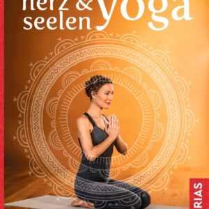 Herz- & Seelen-Yoga