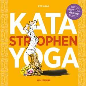 Kata-Yoga