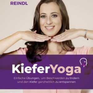 Kiefer-Yoga