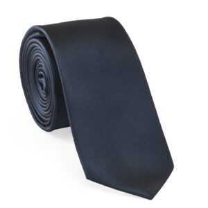 Krawatten one-size
