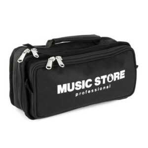 MUSIC STORE Koffer, Bag - ATEM Mini - Case für Licht Equipment