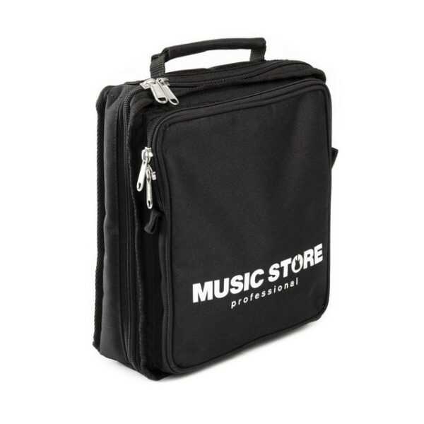 MUSIC STORE Koffer, Bag Wolfmix W1 - Case für Controller
