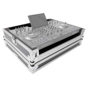 Magma Koffer, DJ-Controller Case Prime 4