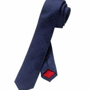 OLYMP Krawatte 1706/20 Schal