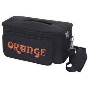 Orange Koffer, Terror Gigbag - Case für Gitarrenverstärker
