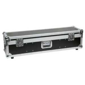 Showgear Koffer, DAP LED Bar Case passend f. Showtec / Lightmaxx