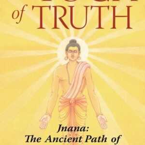 The Yoga of Truth