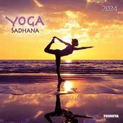 Yoga Surya Namaskara 2024