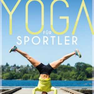 Yoga für Sportler